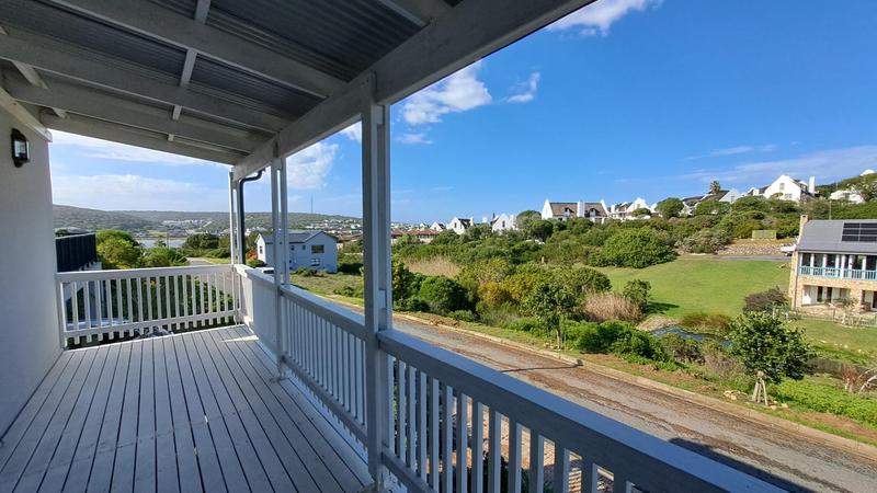 4 Bedroom Property for Sale in Stilbaai Wes Western Cape